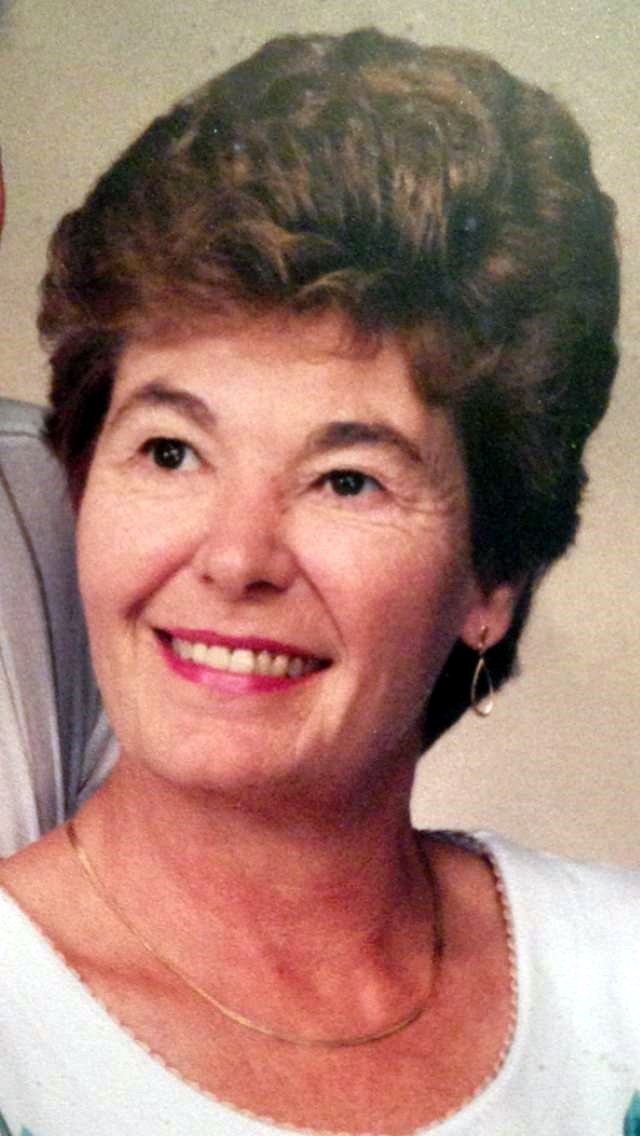 Sharon Diane Sanders Obituary Yucaipa, CA