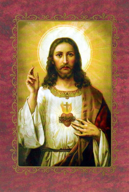 Obituary of Carmen Rita Torres Lassalle