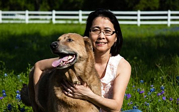 Obituary of Nagae "Cheemay" Ohsawa