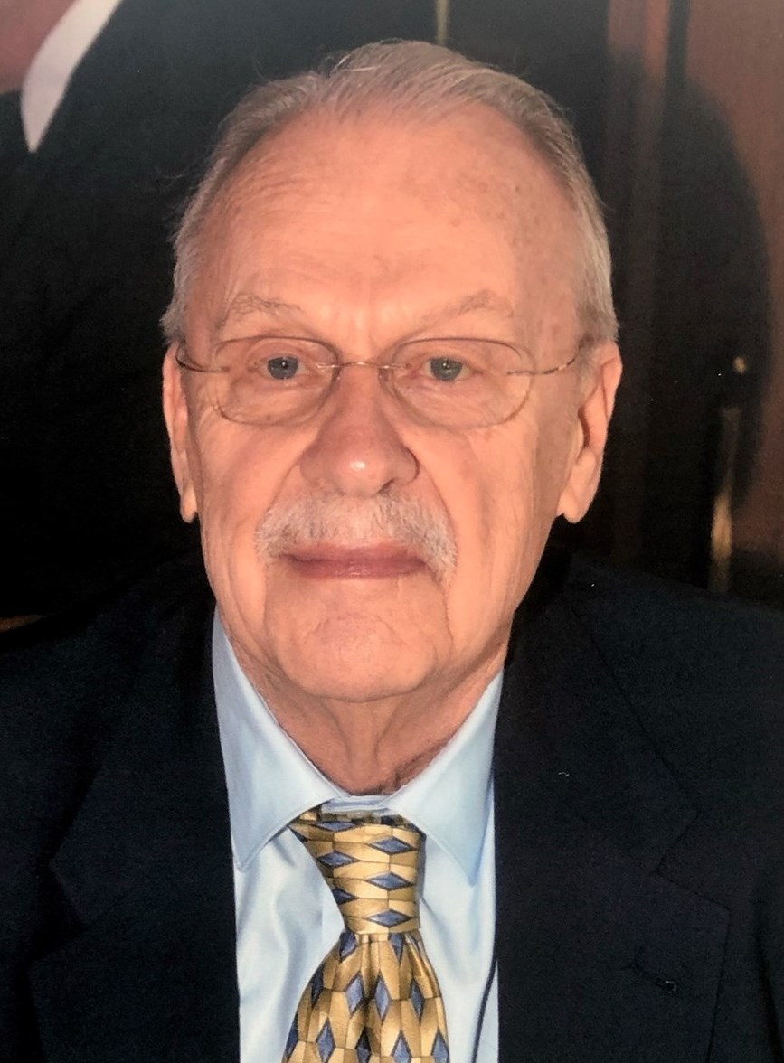 Richard Gayle Wallace Sr. Obituary Terre Haute, IN