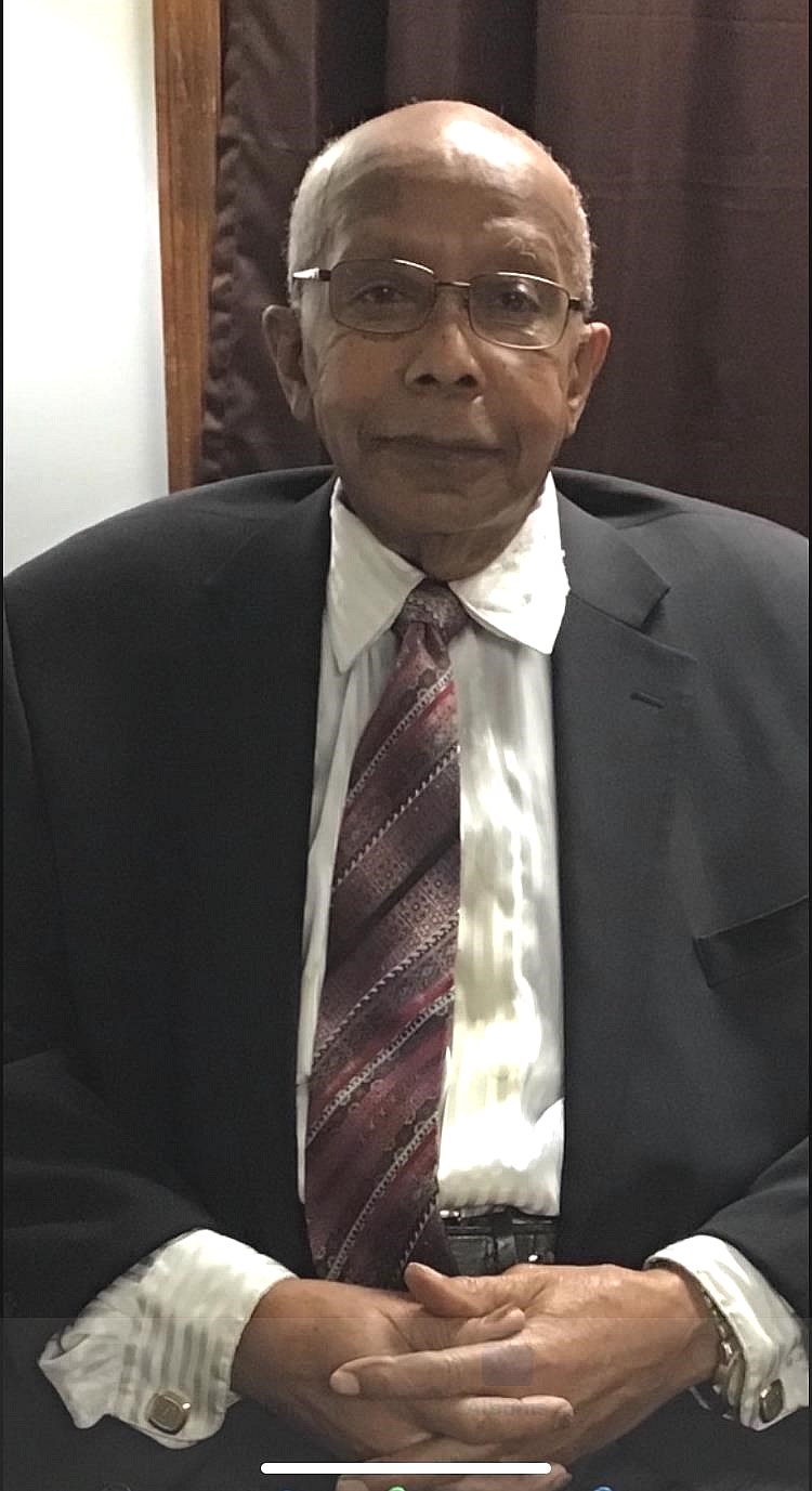 Lawrence Brown Obituary Chattanooga, TN