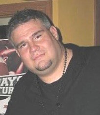 Obituary of Dan "Danny" Timko