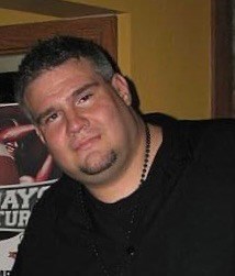 Obituary of Daniel Paul Timko