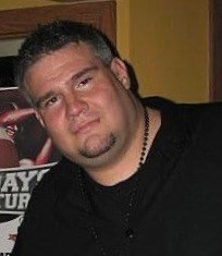 Obituary of Daniel Paul Timko