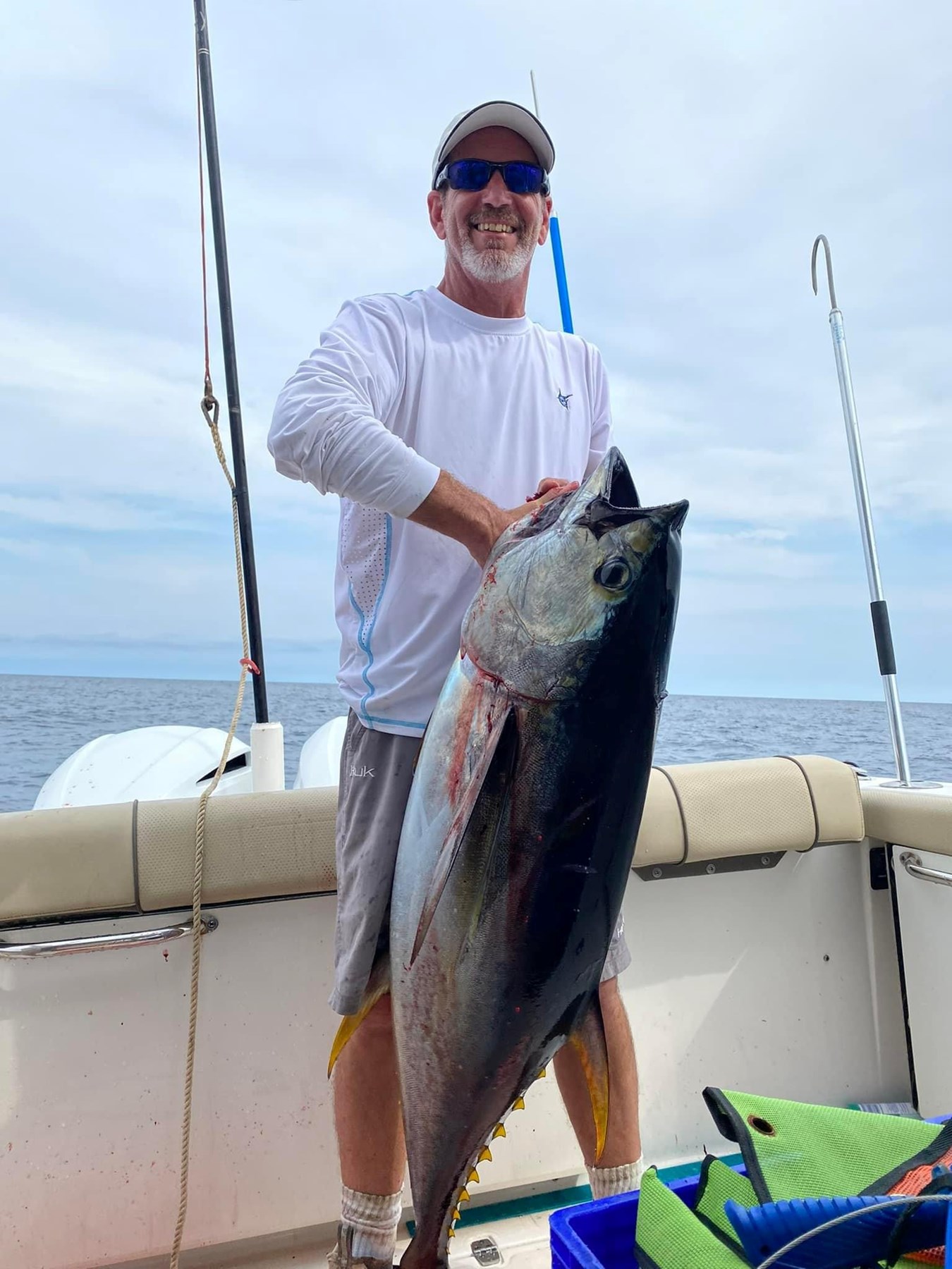 Obituary of Edmon S. Conner IV