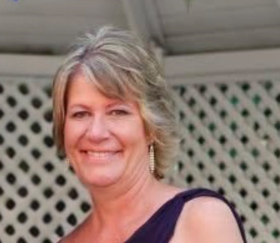Obituary of Tami Ellen Merry