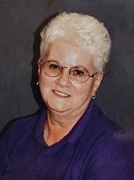 Obituario de Carol L. Perrigo