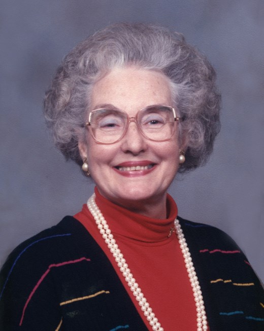 Obituary of Loraine Jeannett Norvell