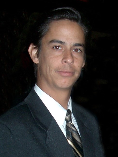 Obituary of Dale Everett Wellman