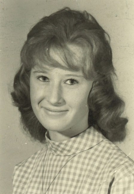 Obituary of Janie Christine Williams