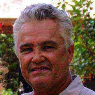 Obituary of Thomas Earl Parr