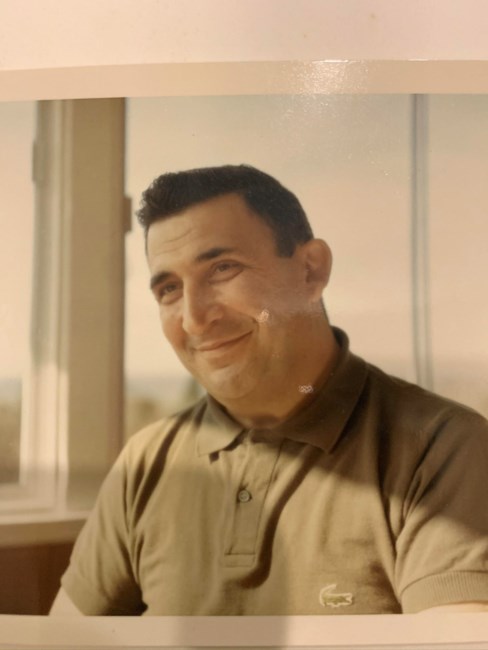 obituary image