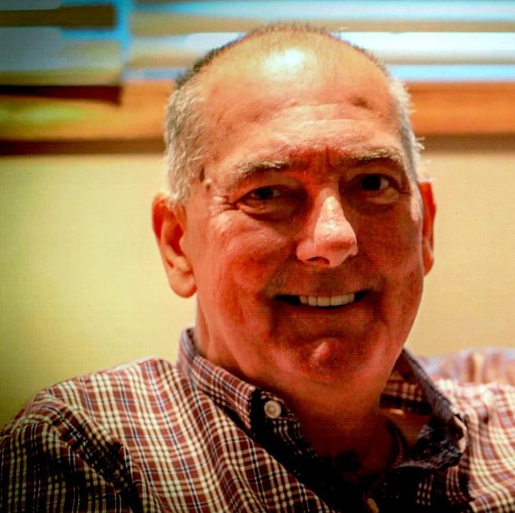 Gerald Staples Obituary East Stroudsburg, PA