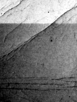 Richard K. Rice Obituary - San Gabriel, CA