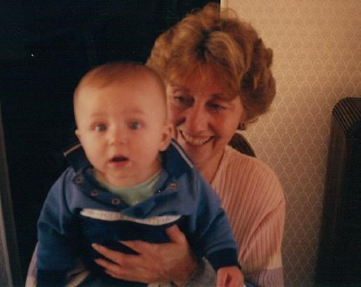 Obituary of Sue Anne Hufnagel