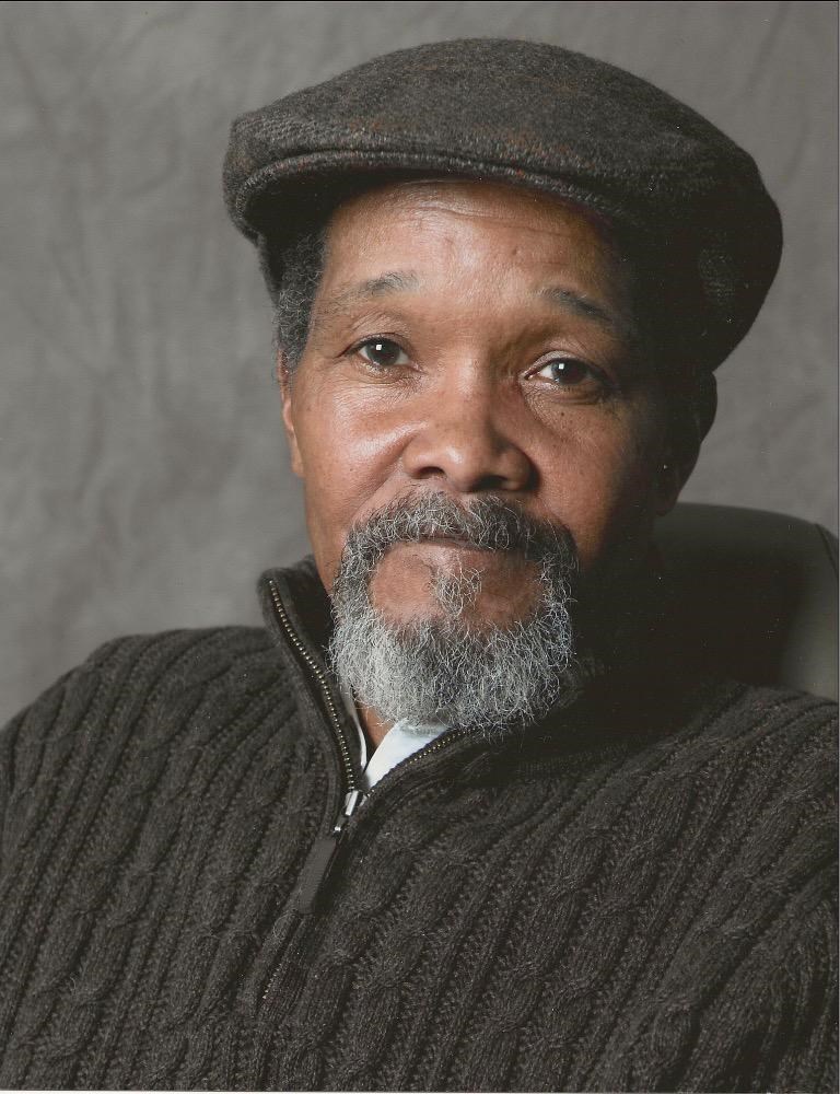 Obituary of James Andrew Moseley