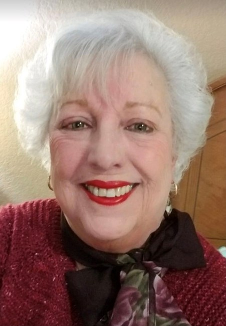 Obituario de Ana Elisa Gonzalez