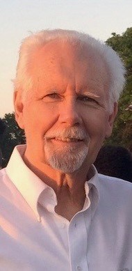 Obituary of Paul Alexander Roskowitz