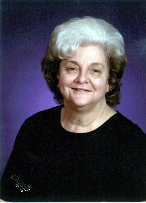 Obituary of Donna J. Kelly