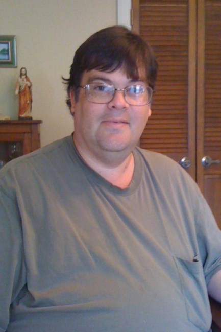 Obituary of Michael Doyle Myers