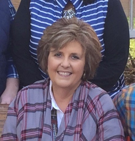 Obituary of Kim R. Mitchell