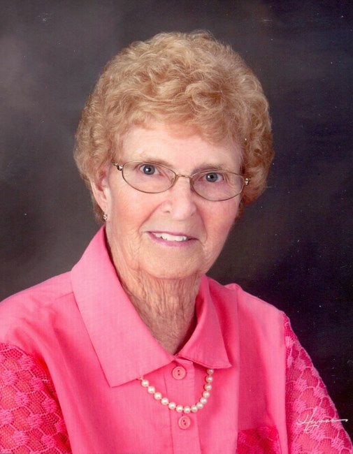 Obituary of Sharon Marie Irons