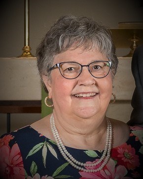 Obituary of Virginia C. Snyder