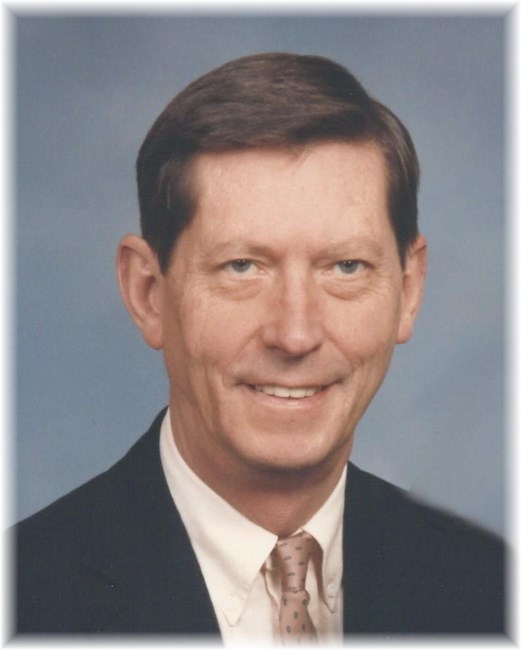 Obituary of Michael J. Kratochwill