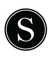 Obituary of John Wayne Seto