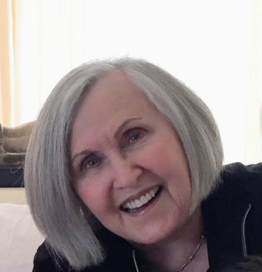 Obituary of Phyllis Katz