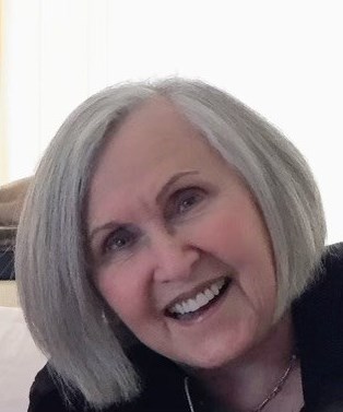 Obituary of Phyllis Katz