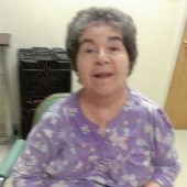 Obituary of Janet L. Woods