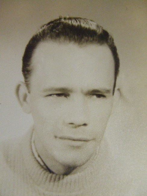 Obituary of Monserrate R. Cruz Arce