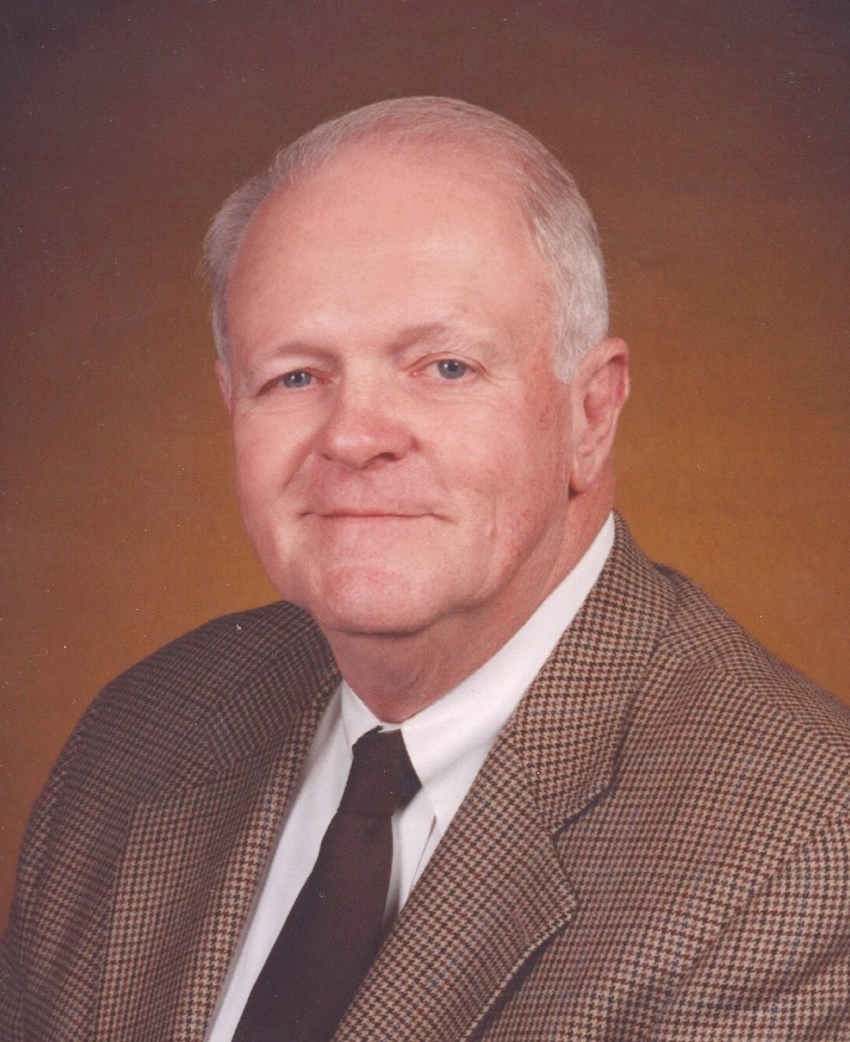 Robert "Bob" Cardwell Obituary Old Hickory, TN