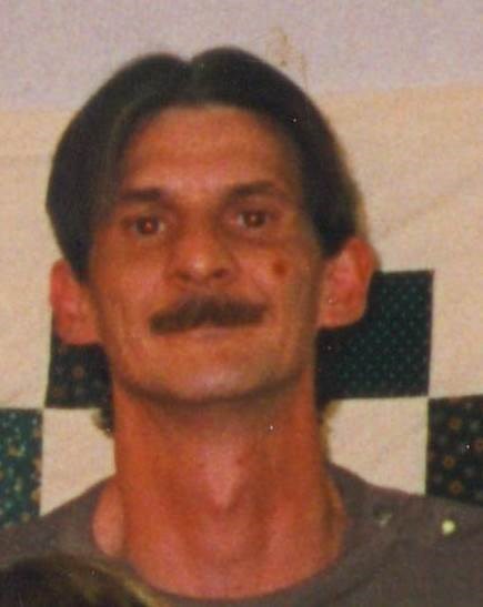 Obituary of Robert A. Knight