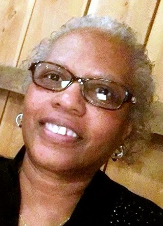 Obituary of Mary Ethel Wilkins-Lee