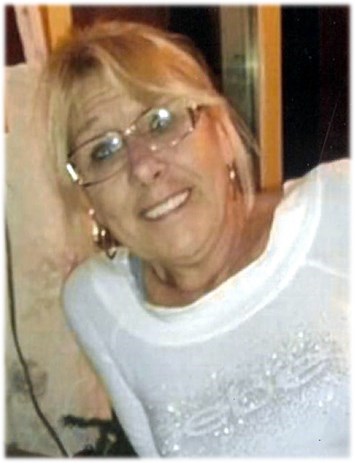 Obituary of Lynette Lorie Nusz