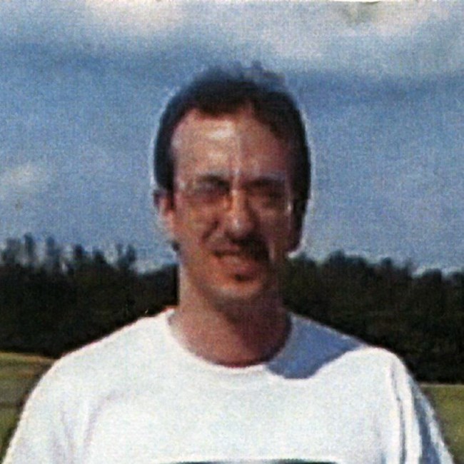 Obituary of Edwin "Ed" Roof