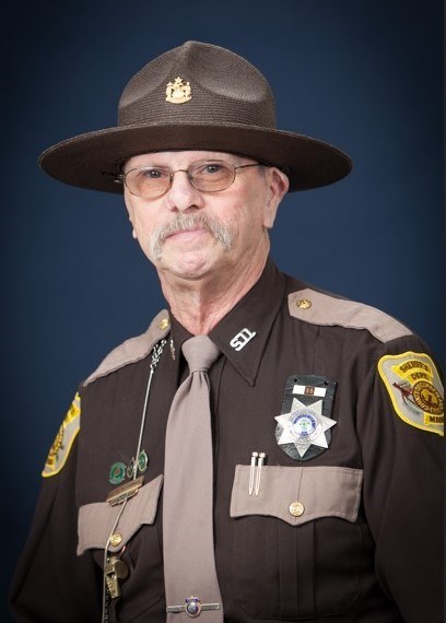 Obituary of Robert J. McCormack