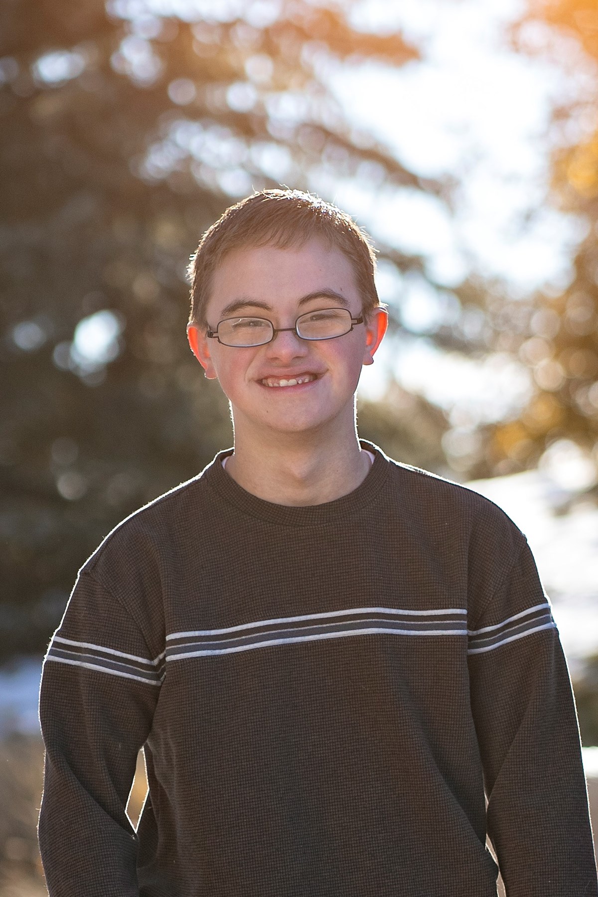 Obituary of Isaac Steven Taylor