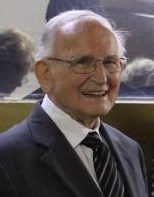 Obituary of Eugene E Edmonds