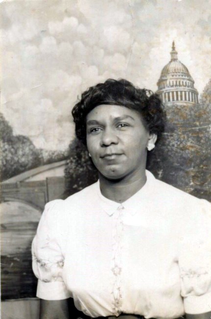 Obituary of Aquilla Fitzgerald Sturgis