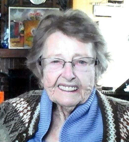 Bonnie Lawrence Obituary - Wheat Ridge, CO