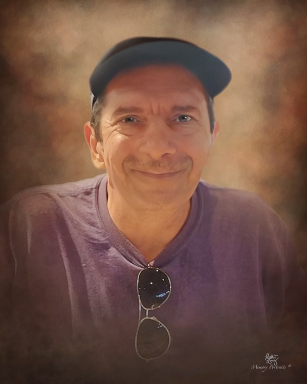 Robert "Bob" Warren Obituary Fort Smith, AR