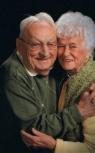 Obituary of Anna Marie and Edward Gaydos