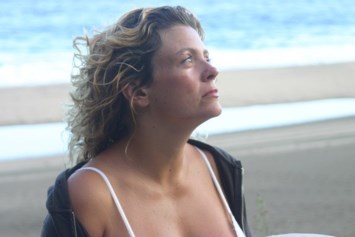 Obituary of Jennifer Nicole Hoff