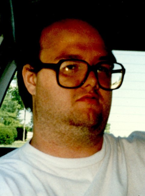 Obituary of Kert L. Newsome