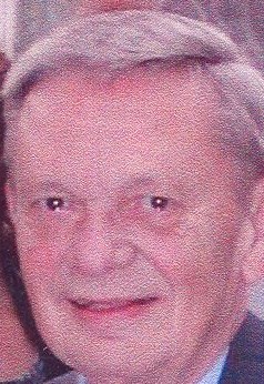 Obituary of Kenneth A. Lawson