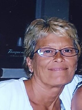 Obituary of Valeska K Titus