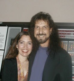 Obituario de Jack Michael Pittala